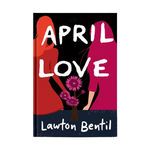 April Love