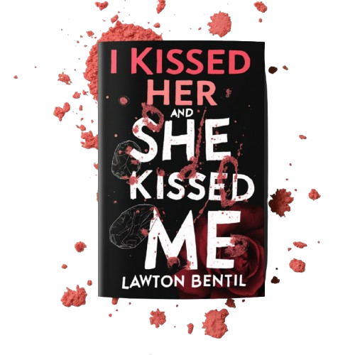 I Kissed Her and She Kissed Me