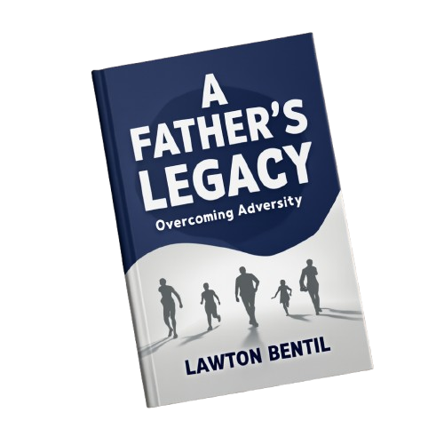 on African Literary Classics