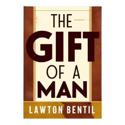 on Motivational Books