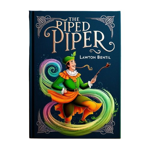 The Piped Piper
